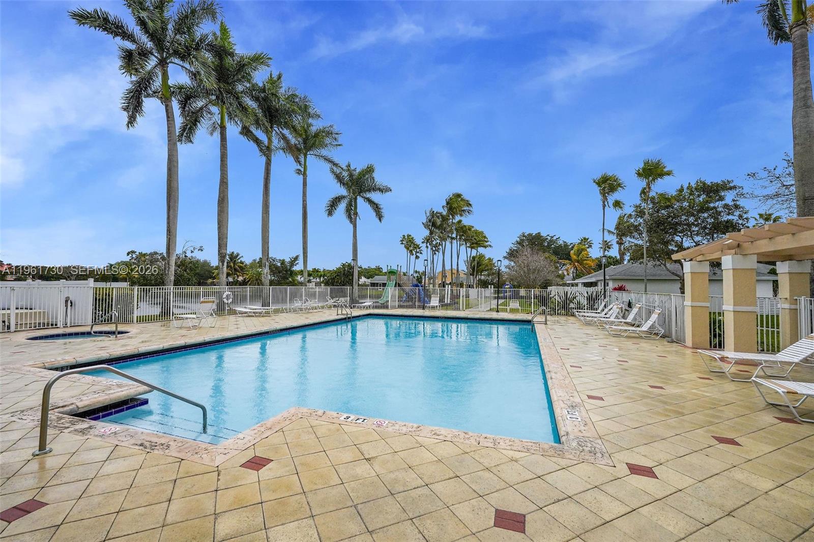 4444 Southwest 72nd Terrace Davie, FL 33314 - Photo 29 of 31