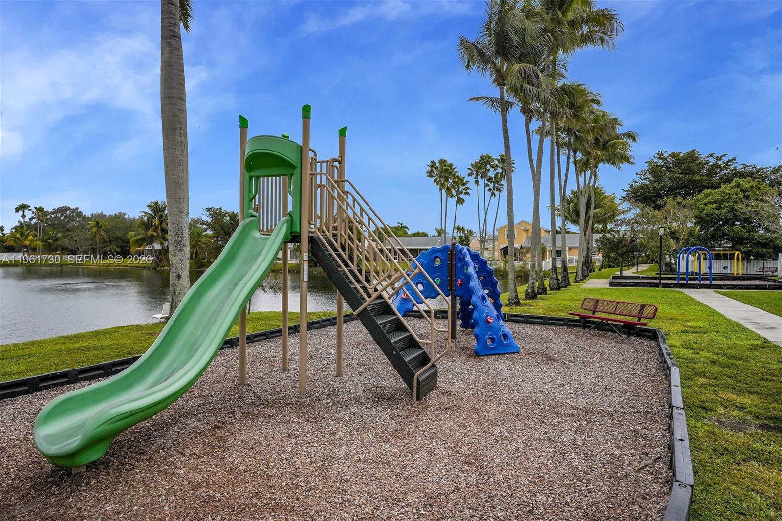 4444 Southwest 72nd Terrace Davie, FL 33314 - Photo 31 of 31