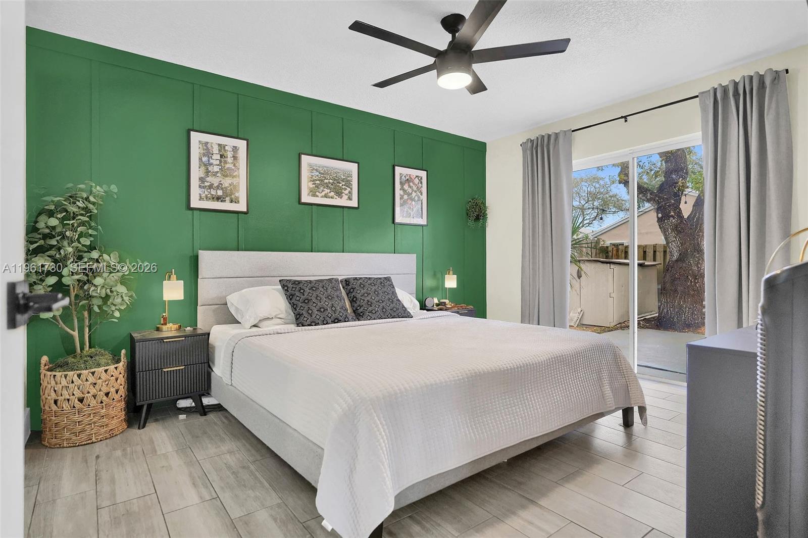 4444 Southwest 72nd Terrace Davie, FL 33314 - Photo 10 of 31