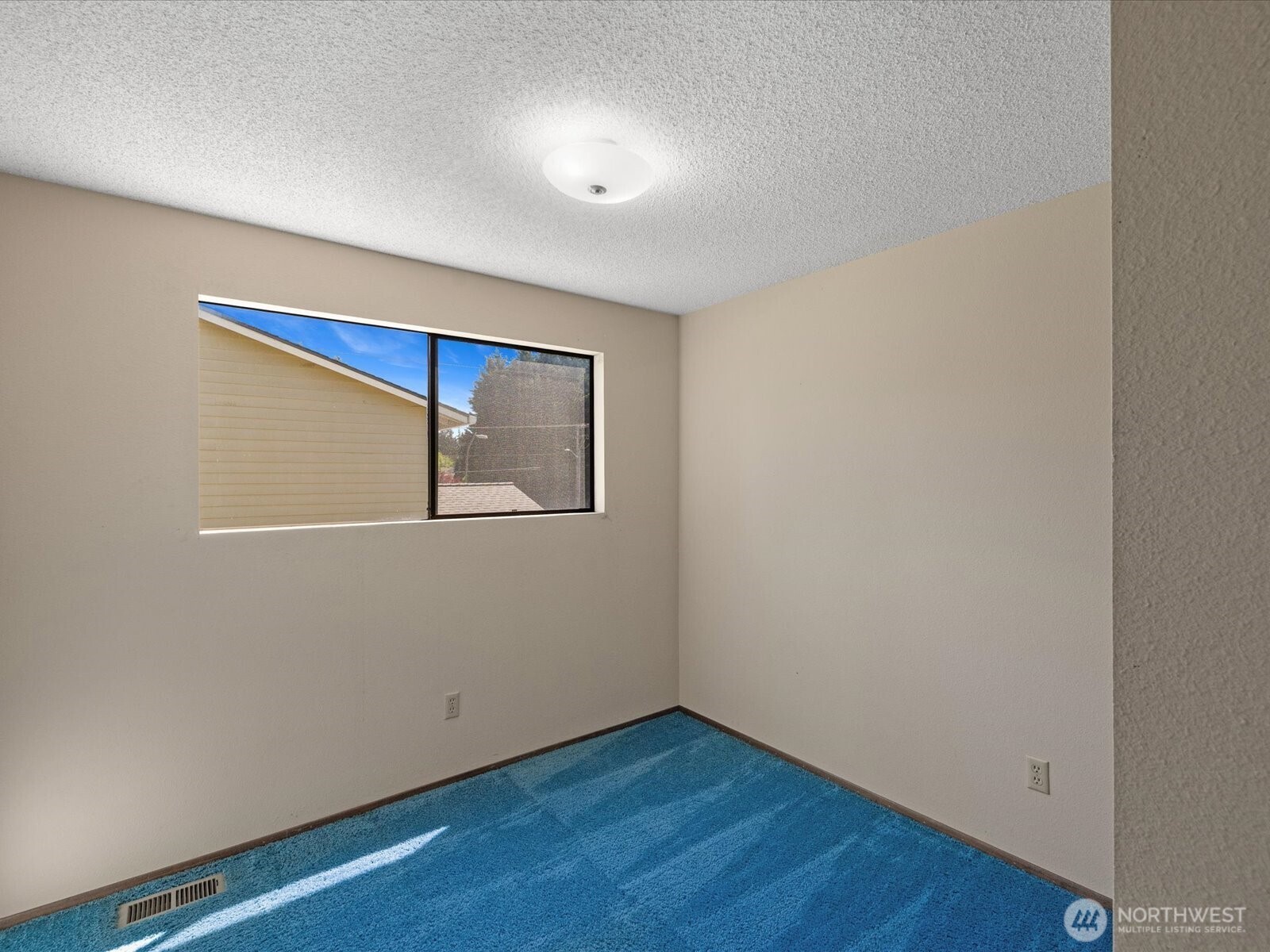 12314 Northeast 162nd Street Bothell, WA 98011 - Photo 30 of 39 a view of an empty room