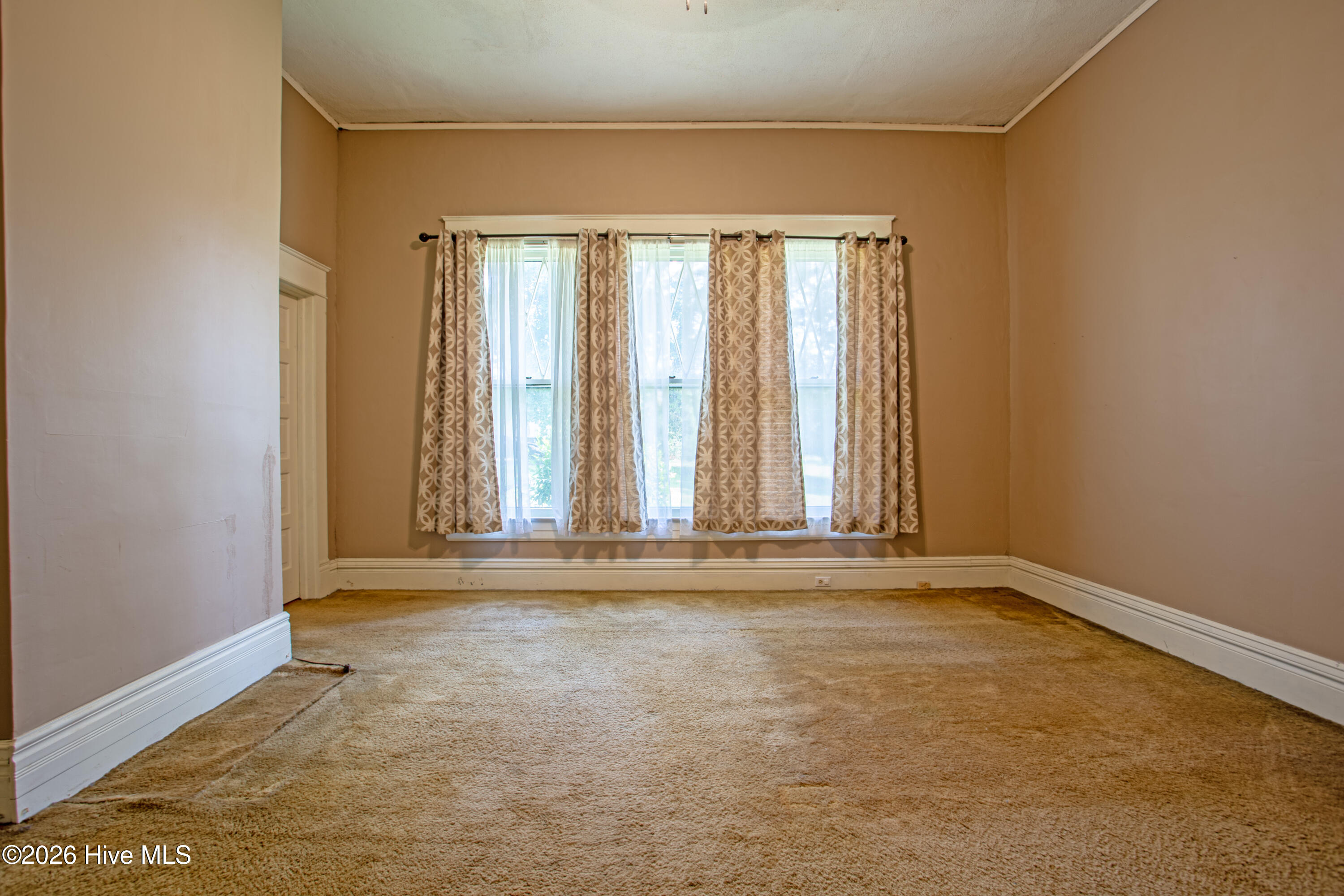 215 South Randolph Street Rockingham, NC 28379 - Photo 23 of 41 Gallery Image 23