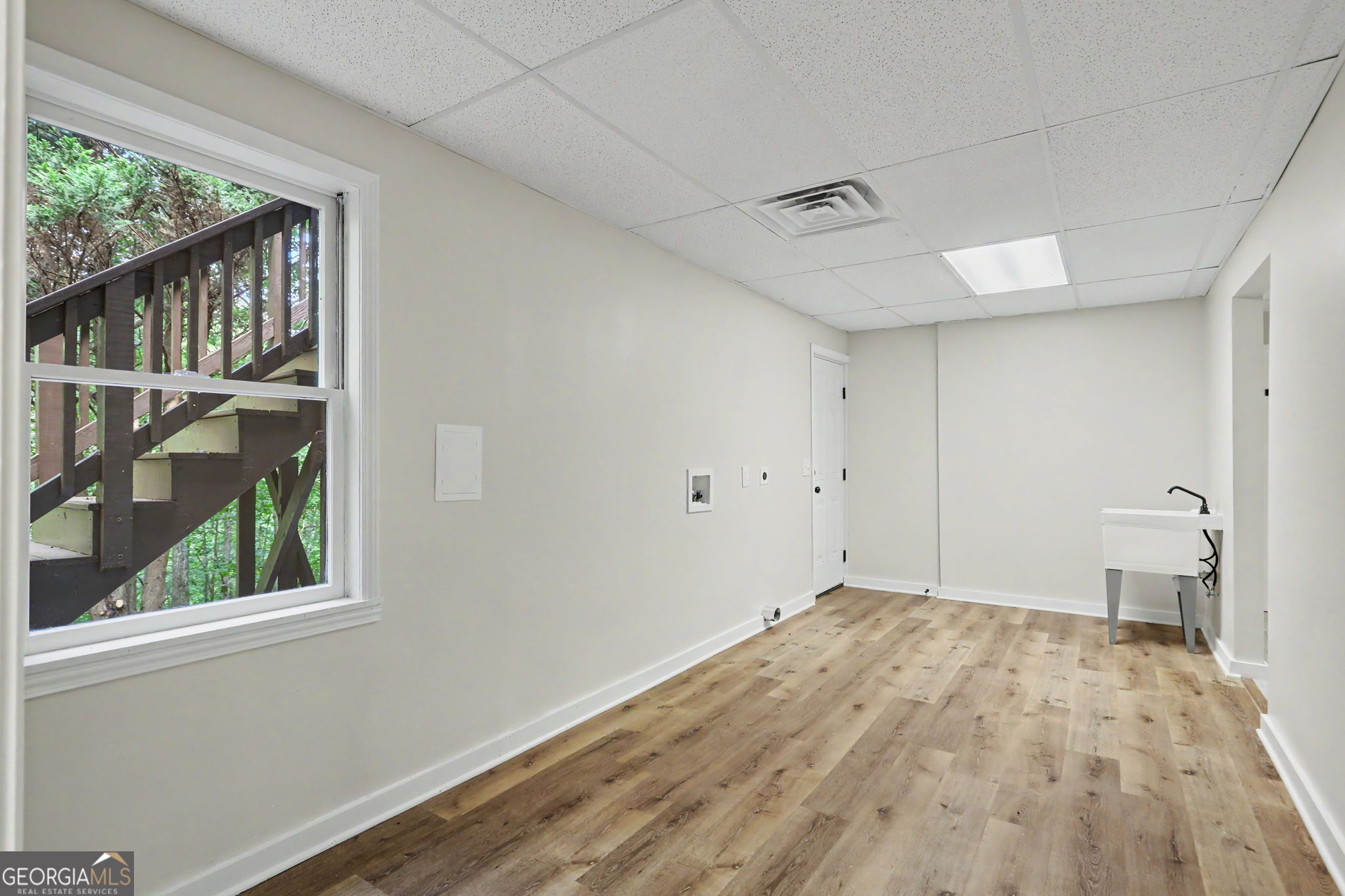 205 Spring Branch Road Demorest, GA 30535 - Photo 30 of 38 Gallery Image 30
