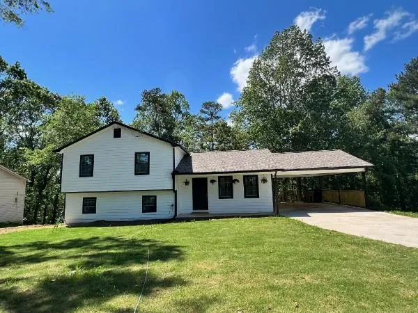 $3,300 | 5530 Little Mill Road, Buford, GA 30518