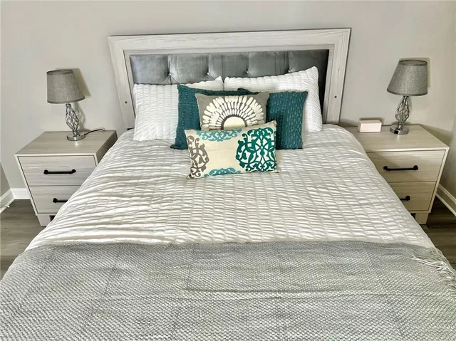 $3,300 | 5530 Little Mill Road, Buford, GA 30518