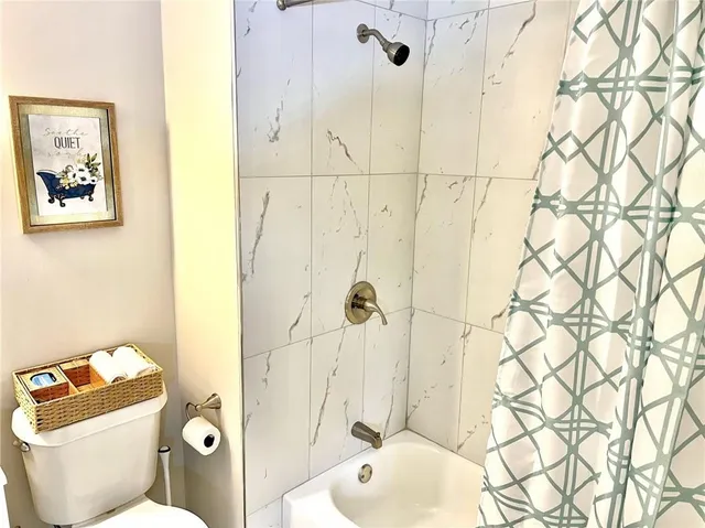 $3,300 | 5530 Little Mill Road, Buford, GA 30518