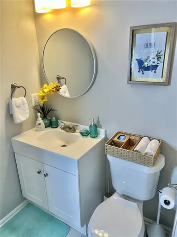 $3,300 | 5530 Little Mill Road, Buford, GA 30518