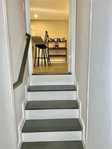 $3,300 | 5530 Little Mill Road, Buford, GA 30518