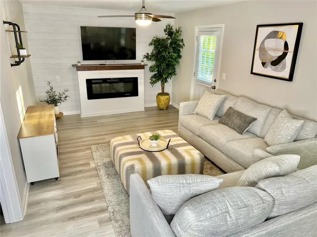 $3,300 | 5530 Little Mill Road, Buford, GA 30518