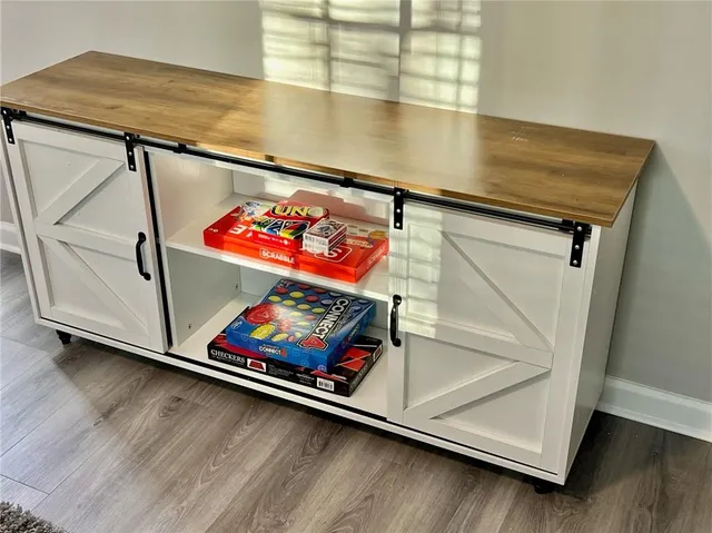 $3,300 | 5530 Little Mill Road, Buford, GA 30518