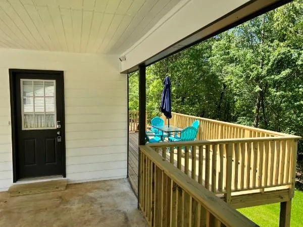 $3,300 | 5530 Little Mill Road, Buford, GA 30518