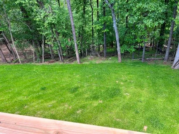 $3,300 | 5530 Little Mill Road, Buford, GA 30518