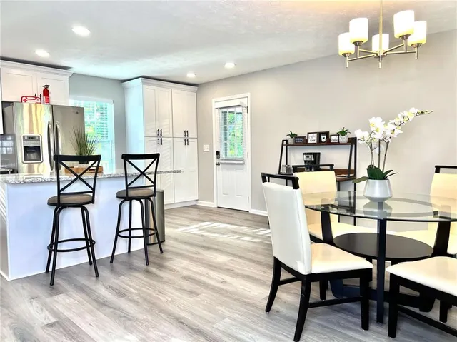 $3,300 | 5530 Little Mill Road, Buford, GA 30518