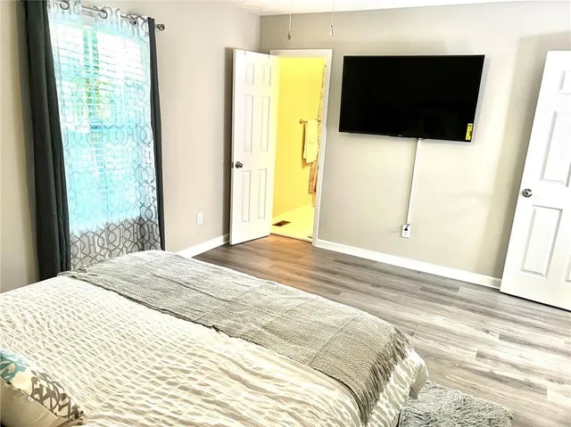 $3,300 | 5530 Little Mill Road, Buford, GA 30518