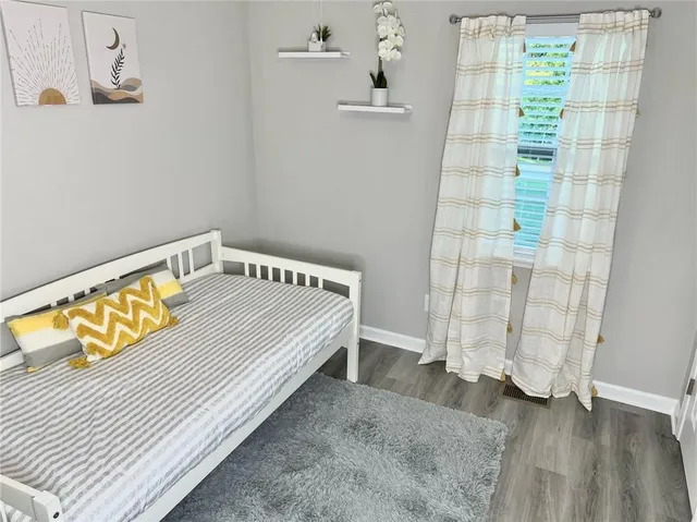 $3,300 | 5530 Little Mill Road, Buford, GA 30518