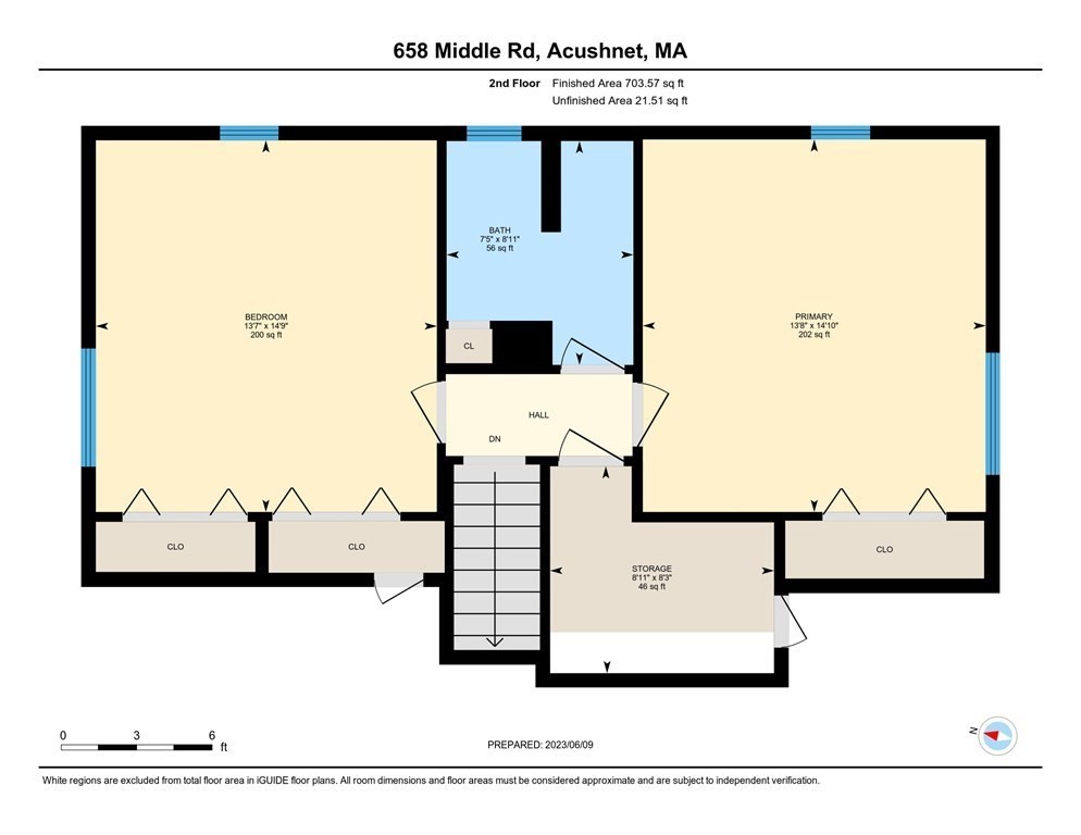 658 Middle Road Acushnet, MA 02743 - Photo 31 of 32 a picture of a bathroom with a sink and a mirror