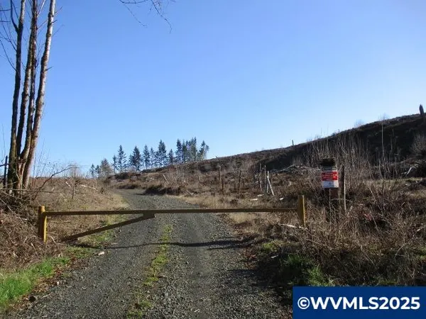 $699,000 | 0 Abiqua Dam, Silverton, OR 97381