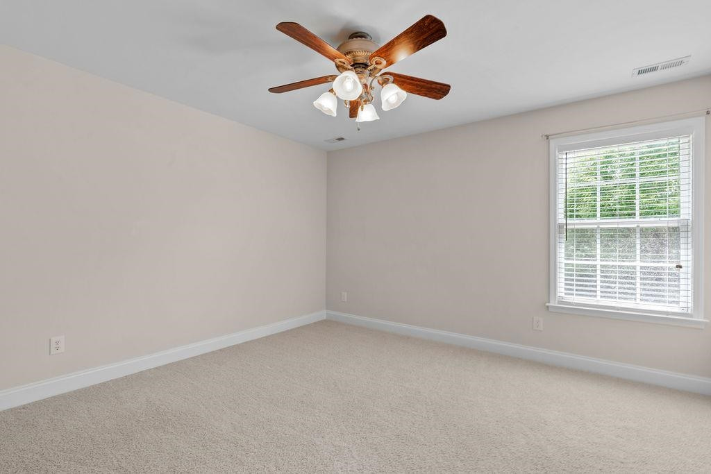 10702 Longholme Way Raleigh, NC 27614 - Photo 41 of 57 Bedroom 3
