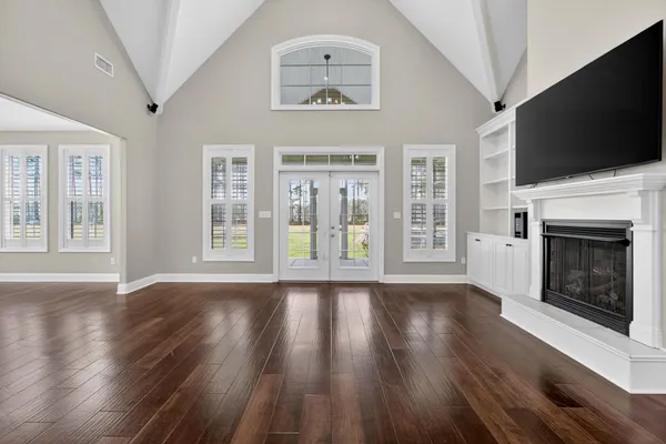 $1,200,000 | 2417 Old Highway 52, Moncks Corner, SC 29461