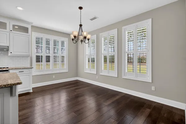 $1,200,000 | 2417 Old Highway 52, Moncks Corner, SC 29461