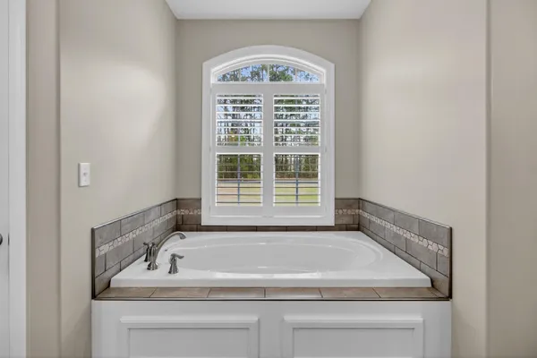 $1,200,000 | 2417 Old Highway 52, Moncks Corner, SC 29461