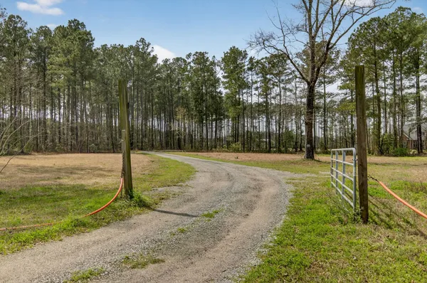 $1,200,000 | 2417 Old Highway 52, Moncks Corner, SC 29461