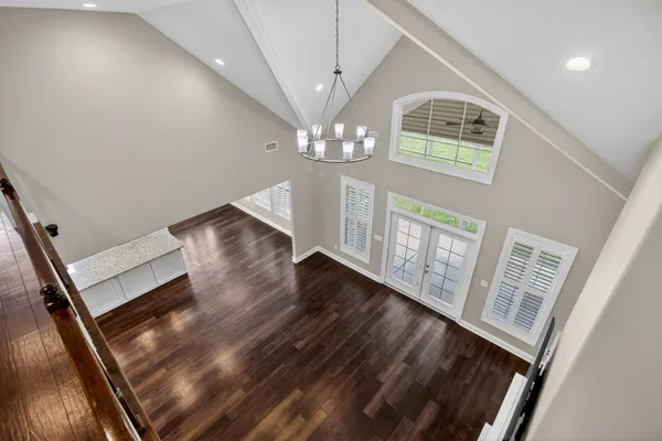 $1,200,000 | 2417 Old Highway 52, Moncks Corner, SC 29461