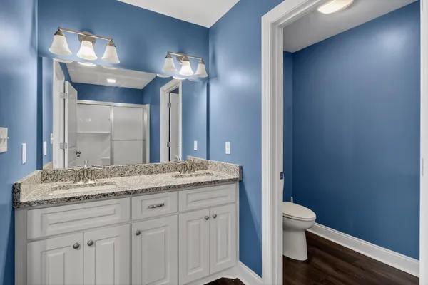 $1,200,000 | 2417 Old Highway 52, Moncks Corner, SC 29461