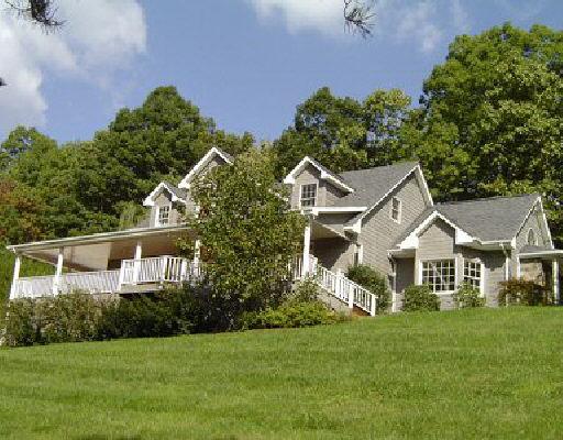 3857 Naff Road Boones Mill, VA 24065 - Photo 1 of 1 Listing Photo