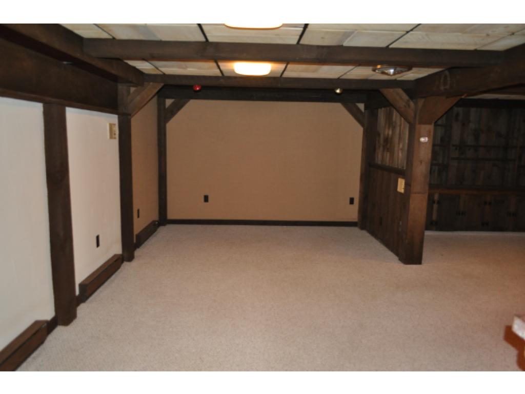 9 Ridgeview Drive Hooksett, NH 03106 - Photo 23 of 35 Gallery Image 23