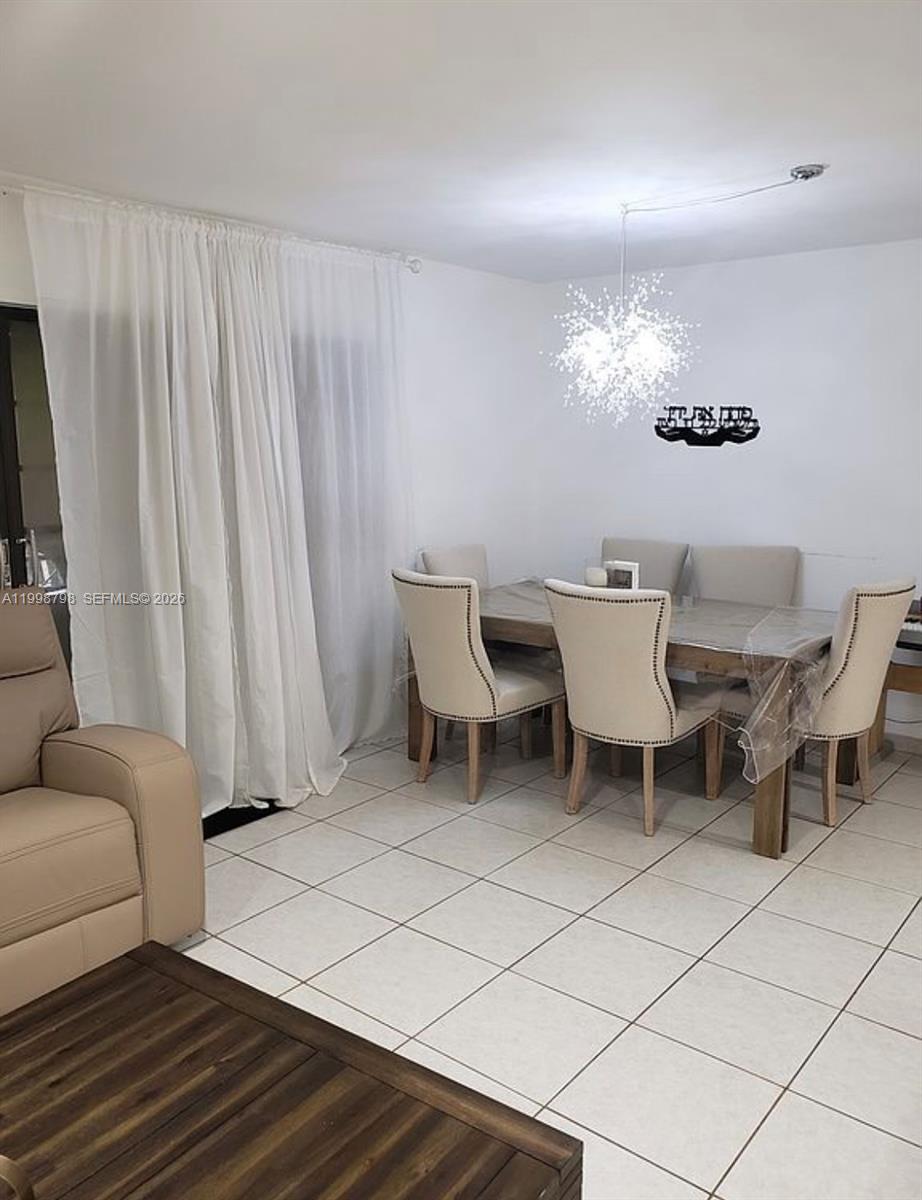 3301 Raleigh Street, Unit 4A Hollywood, FL 33021 - Photo 4 of 10