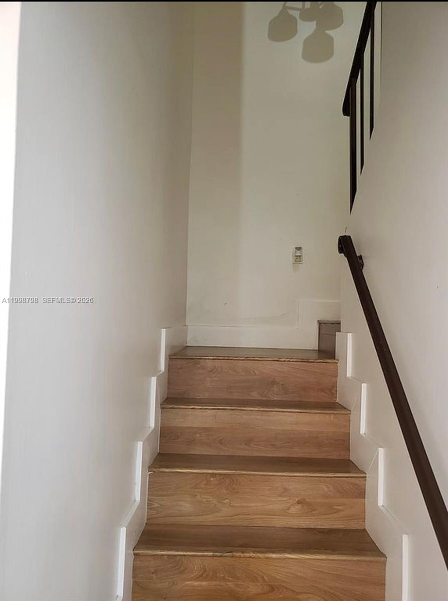 3301 Raleigh Street, Unit 4A Hollywood, FL 33021 - Photo 6 of 10