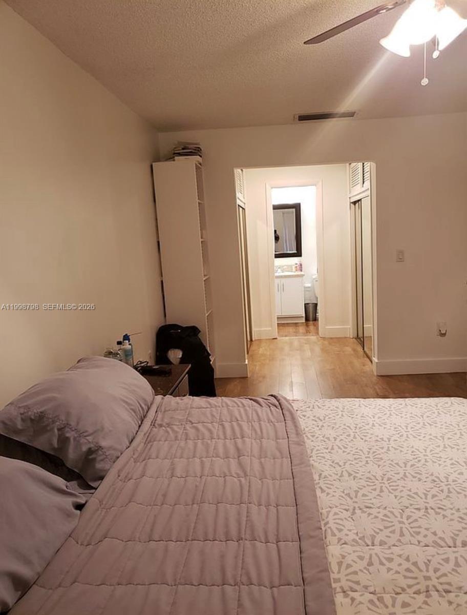 3301 Raleigh Street, Unit 4A Hollywood, FL 33021 - Photo 7 of 10