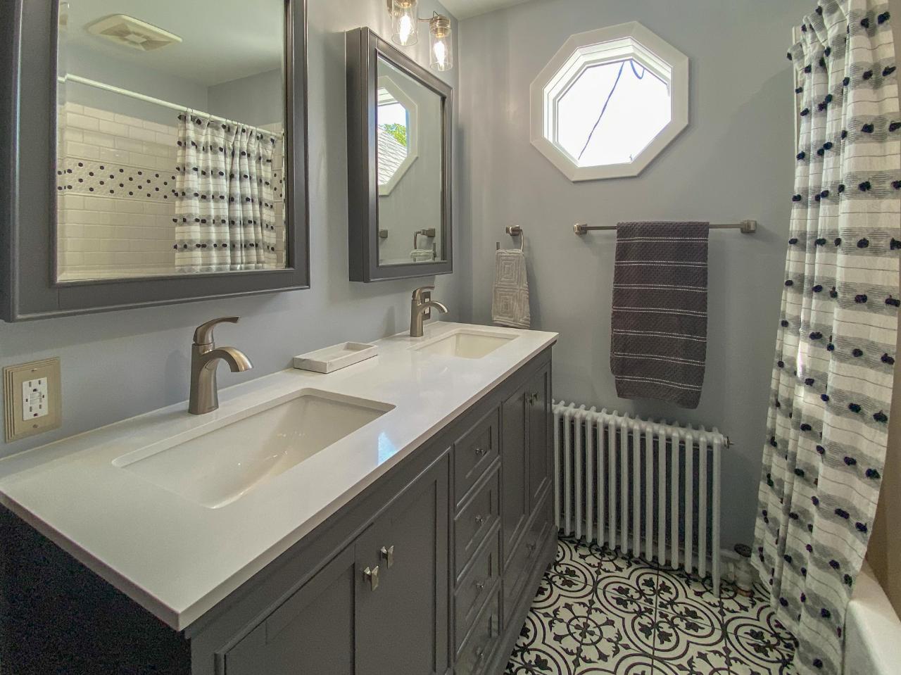 232 Elm Court Rhinelander, WI 54501 - Photo 28 of 53 Gallery Image 28