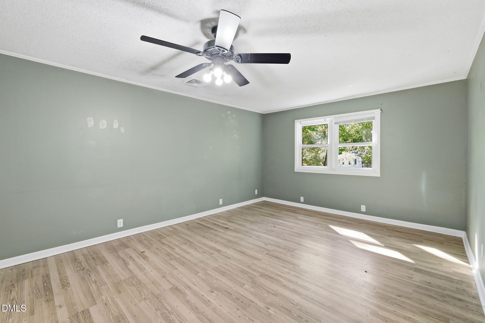 5505 McCormick Road Durham, NC 27713 - Photo 12 of 18