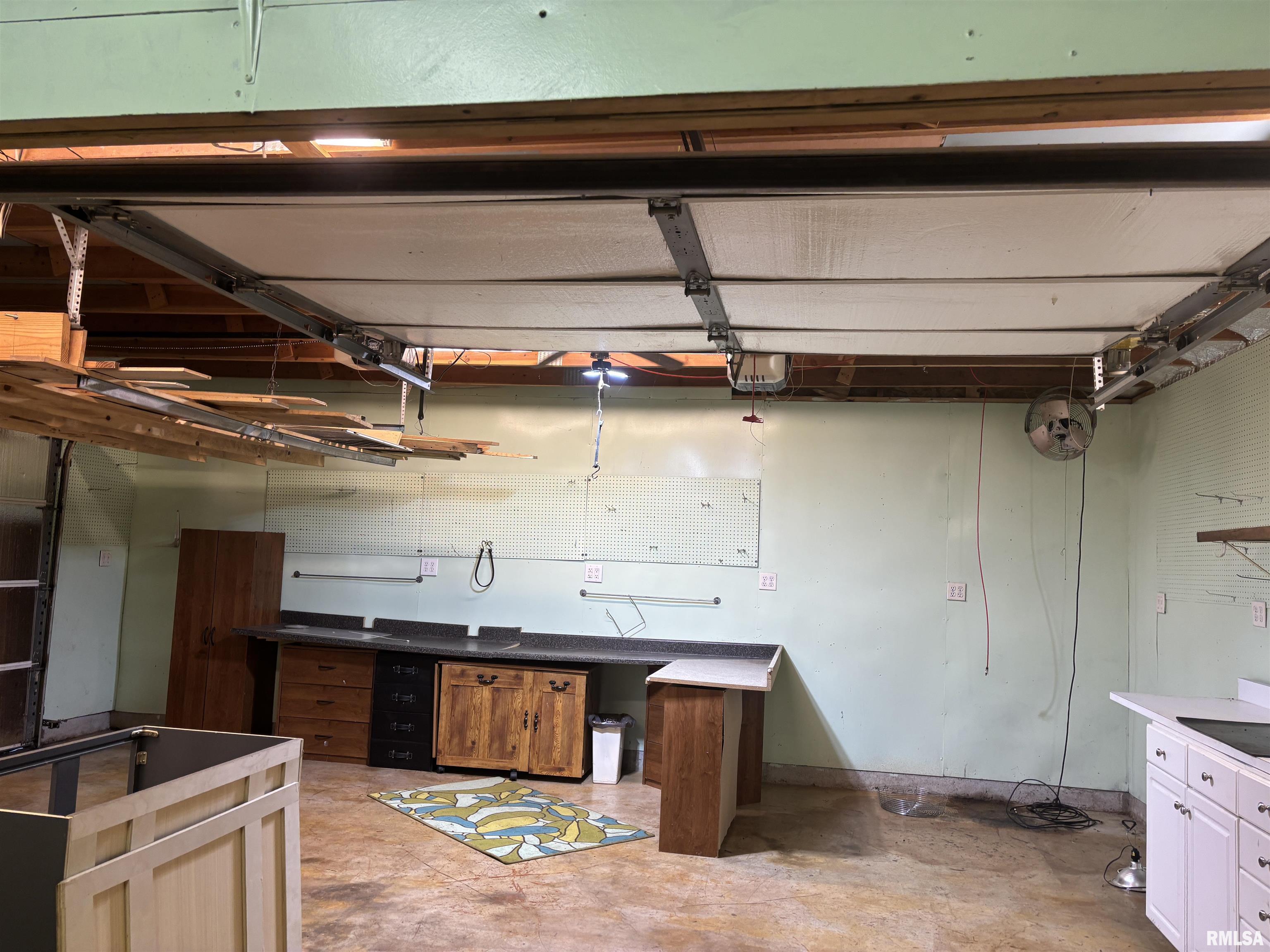 6339 Minder Road Rochester, IL 62563 - Photo 55 of 59 Gallery Image 55