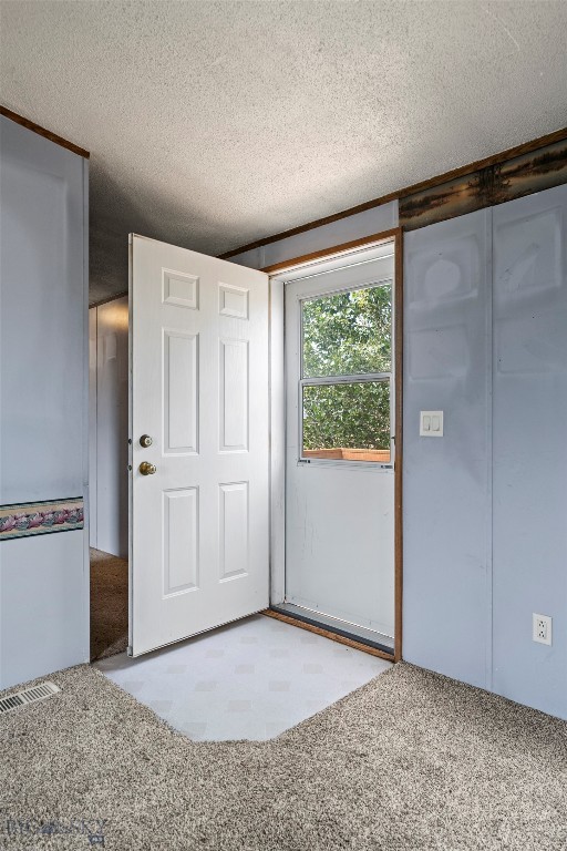 1406 Jack Rabbit Lane Whitehall, MT 59759 - Photo 40 of 76 Gallery Image 40