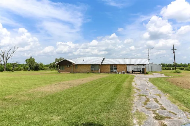 $350,000 | 629 Big Pasture Road, Lake Charles, LA 70607