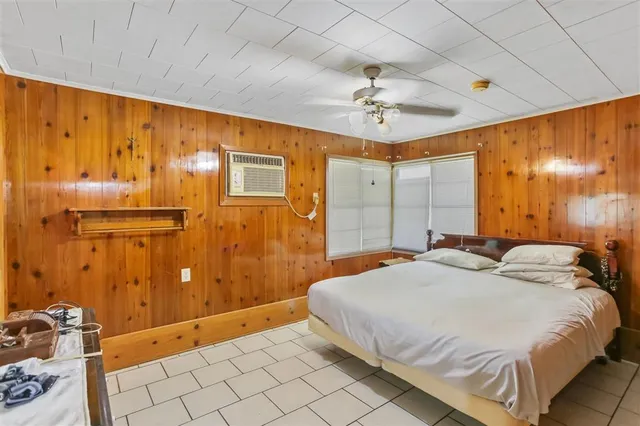 $350,000 | 629 Big Pasture Road, Lake Charles, LA 70607