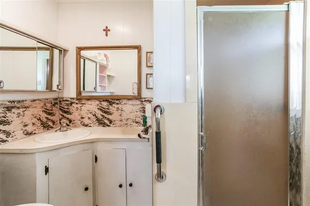 $350,000 | 629 Big Pasture Road, Lake Charles, LA 70607