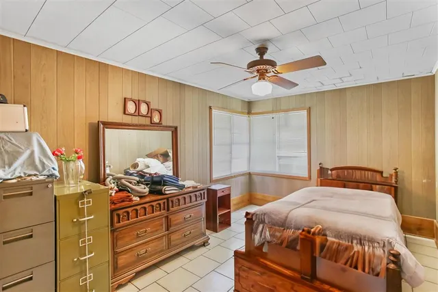 $350,000 | 629 Big Pasture Road, Lake Charles, LA 70607