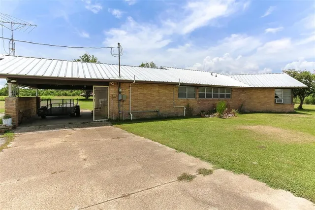 $350,000 | 629 Big Pasture Road, Lake Charles, LA 70607