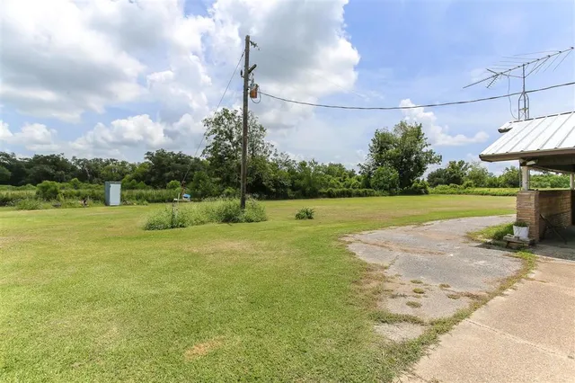 $350,000 | 629 Big Pasture Road, Lake Charles, LA 70607