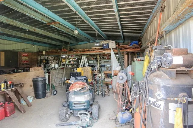 $350,000 | 629 Big Pasture Road, Lake Charles, LA 70607