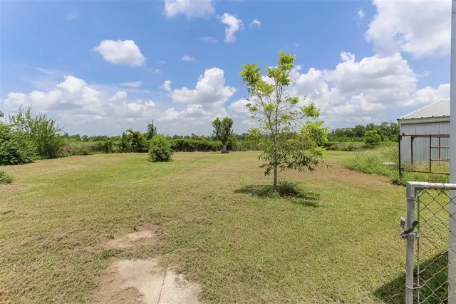 $350,000 | 629 Big Pasture Road, Lake Charles, LA 70607