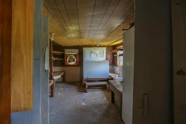 $350,000 | 629 Big Pasture Road, Lake Charles, LA 70607