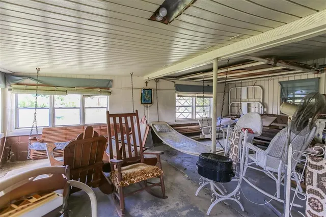 $350,000 | 629 Big Pasture Road, Lake Charles, LA 70607