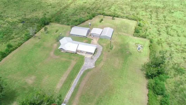 $350,000 | 629 Big Pasture Road, Lake Charles, LA 70607