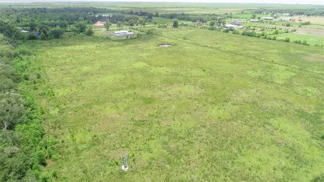 $350,000 | 629 Big Pasture Road, Lake Charles, LA 70607