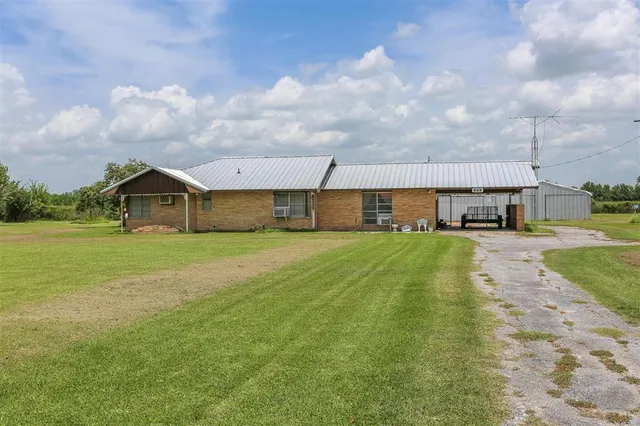 $350,000 | 629 Big Pasture Road, Lake Charles, LA 70607