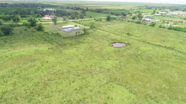 $350,000 | 629 Big Pasture Road, Lake Charles, LA 70607